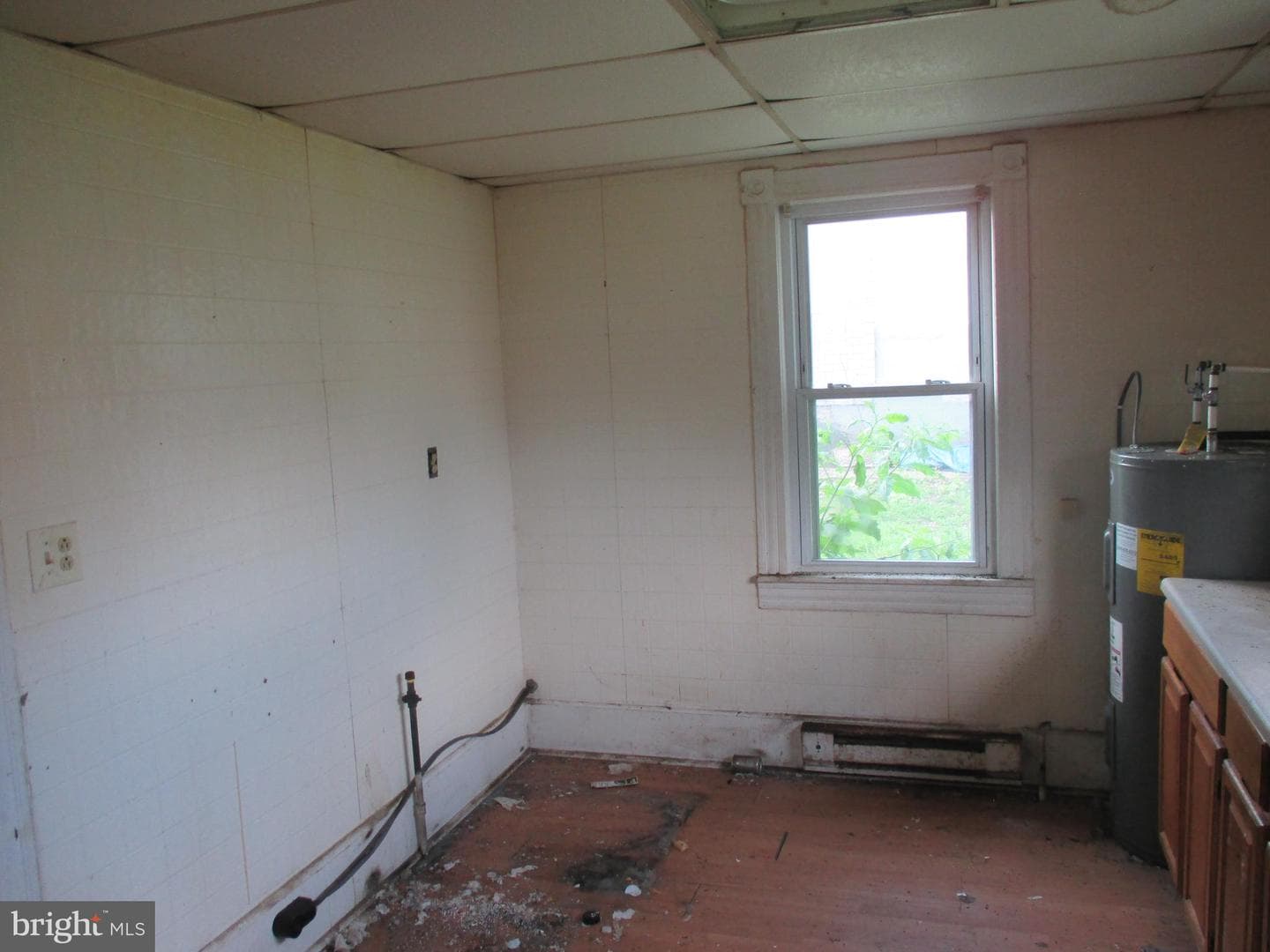 43 N F Street photo 8
