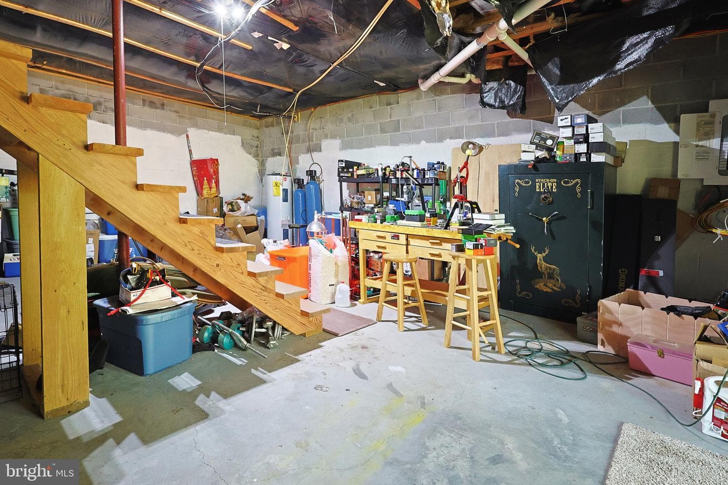 1261 W Longview Drive photo 27
