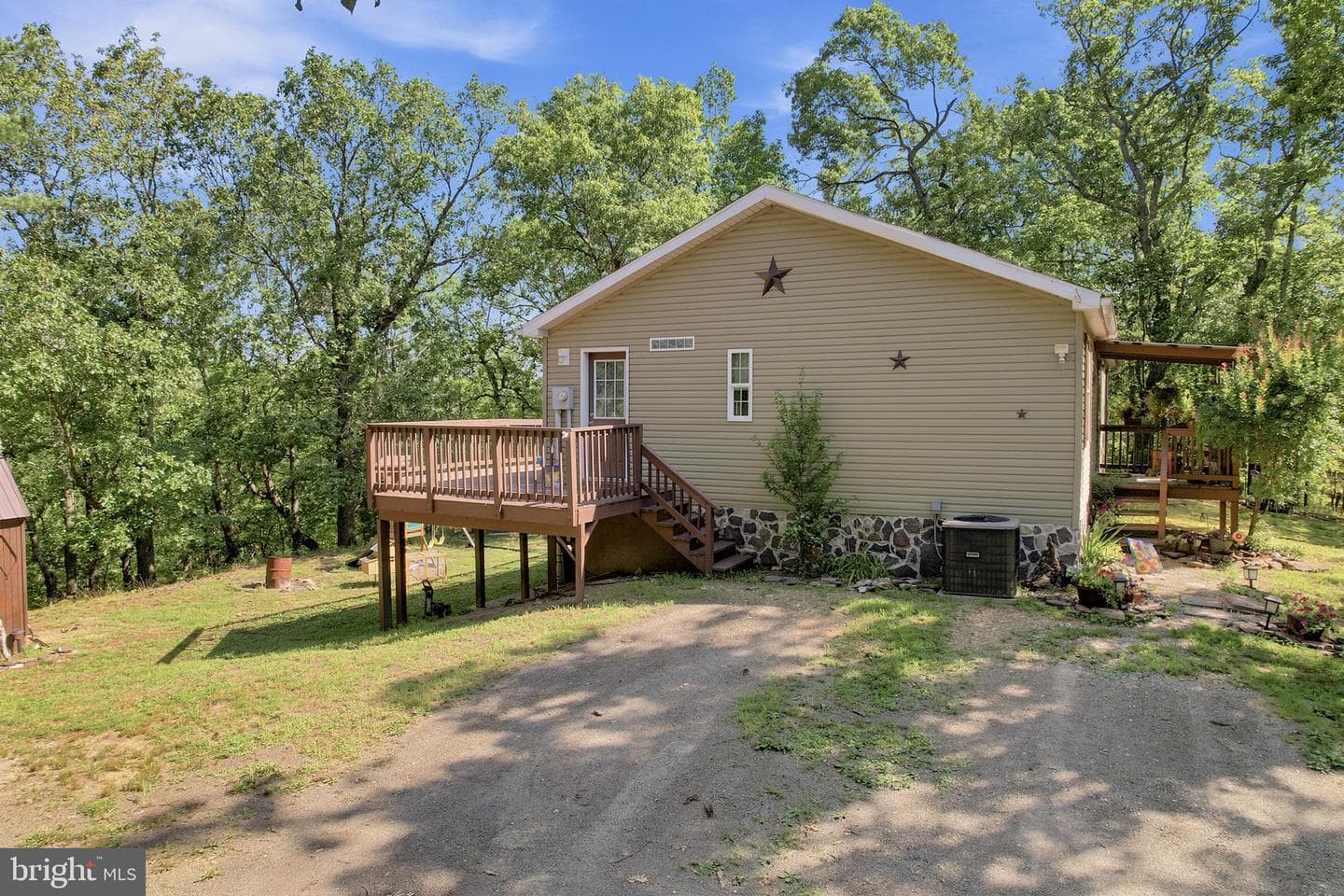 1261 W Longview Drive photo 38