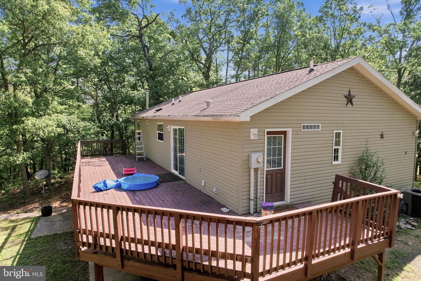 1261 W Longview Drive photo 39