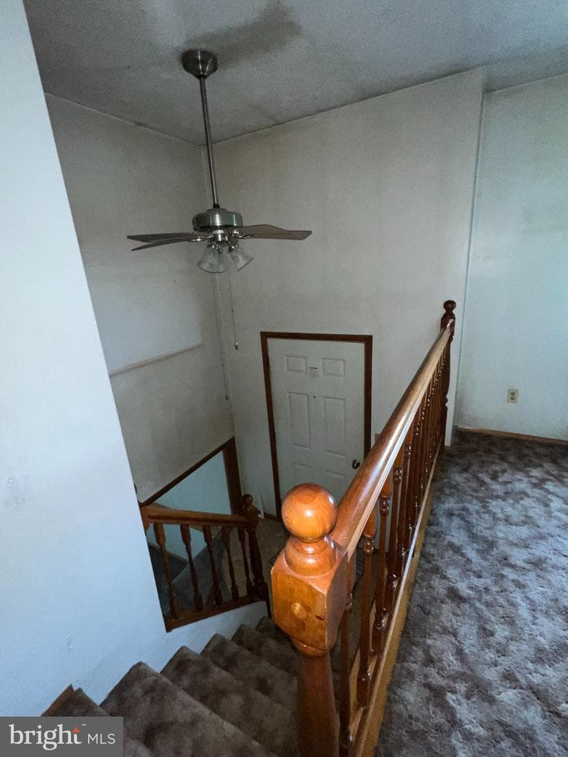 101 Fair Haven Street photo 10