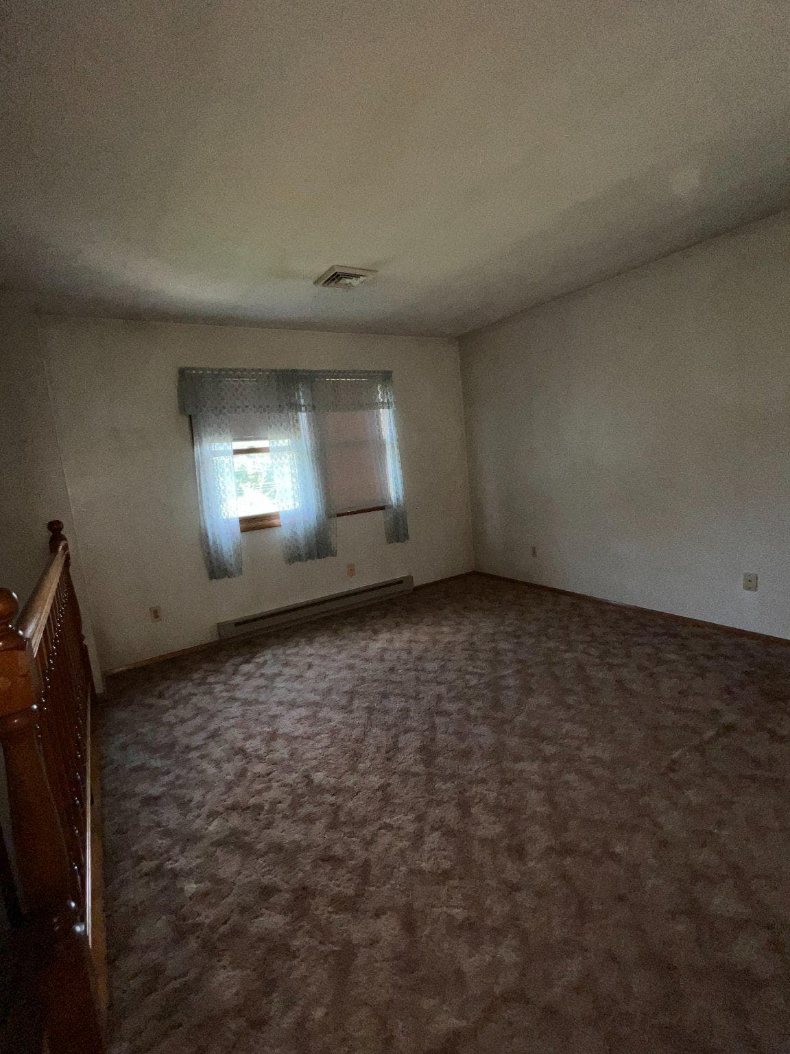 101 Fair Haven Street photo 11