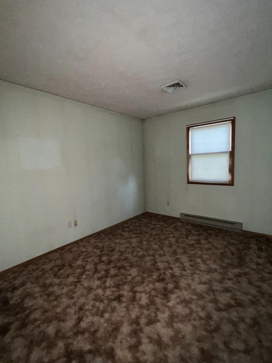 101 Fair Haven Street photo 13