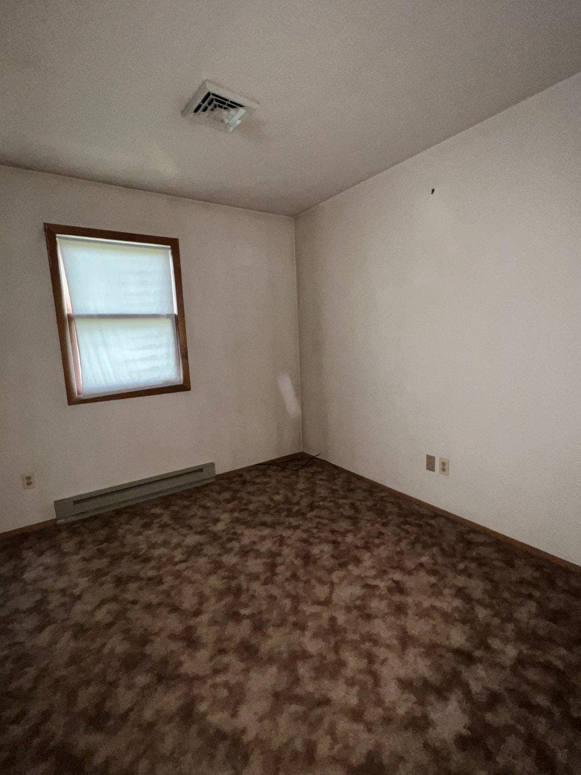 101 Fair Haven Street photo 14