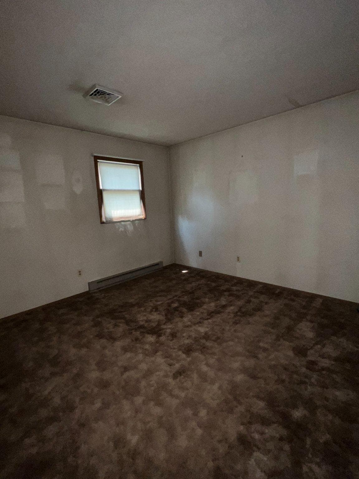 101 Fair Haven Street photo 15