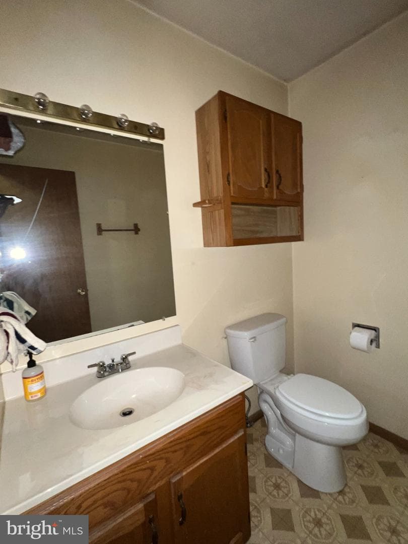 101 Fair Haven Street photo 16