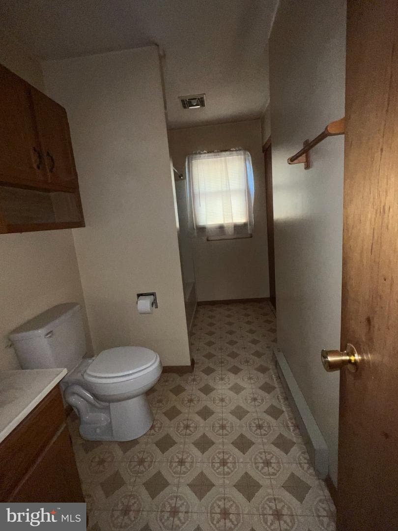 101 Fair Haven Street photo 17