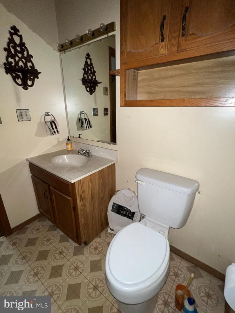 101 Fair Haven Street photo 18
