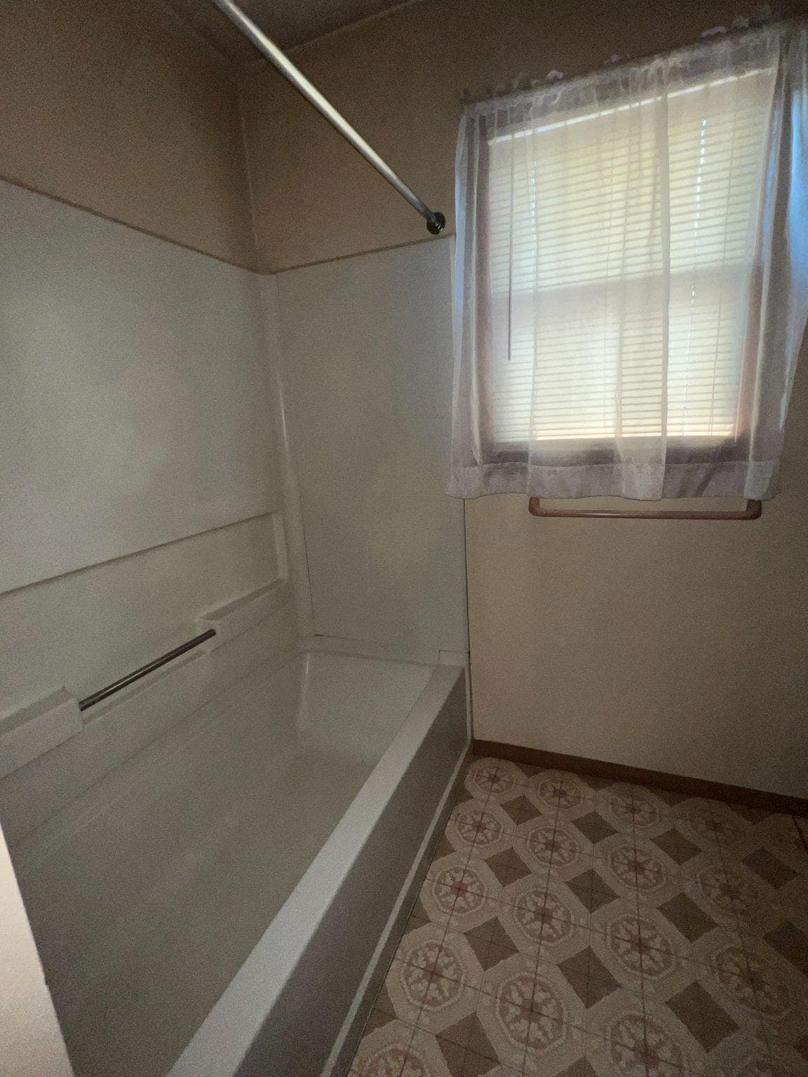 101 Fair Haven Street photo 19