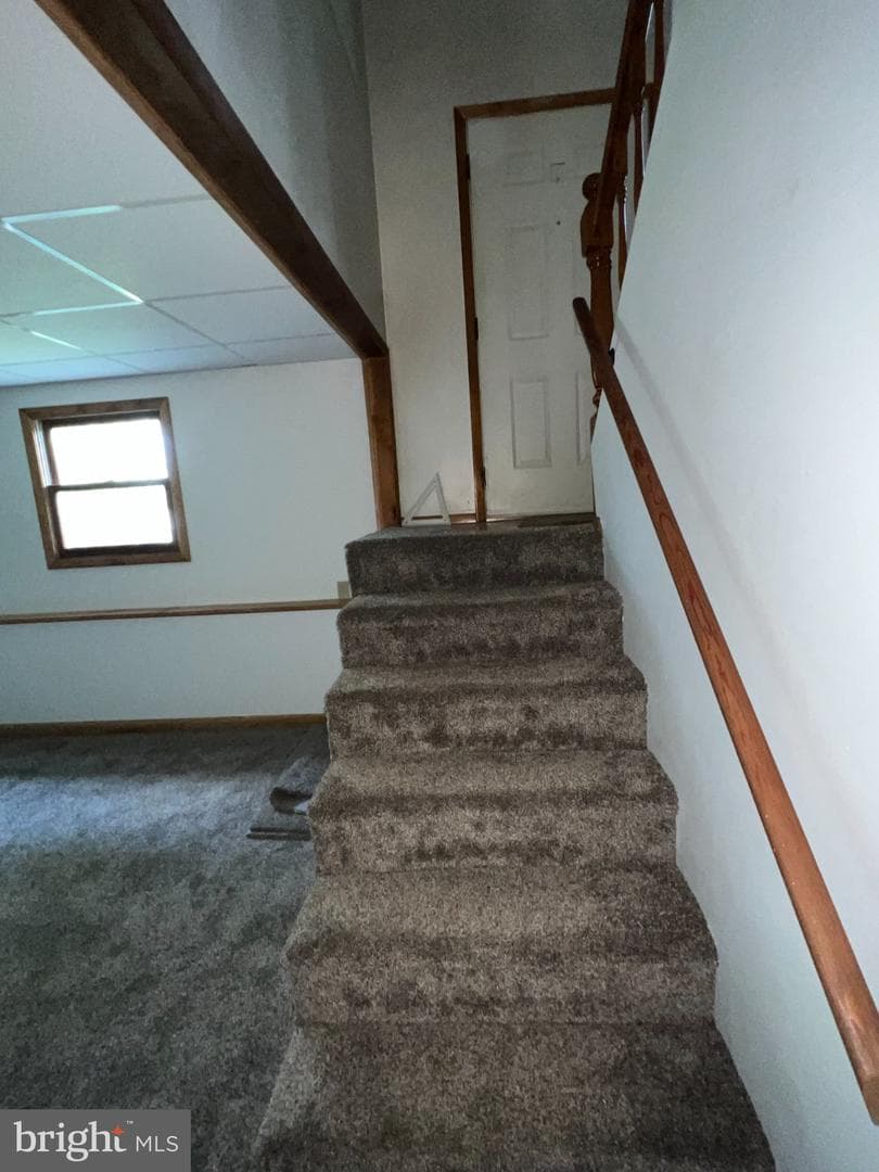 101 Fair Haven Street photo 20