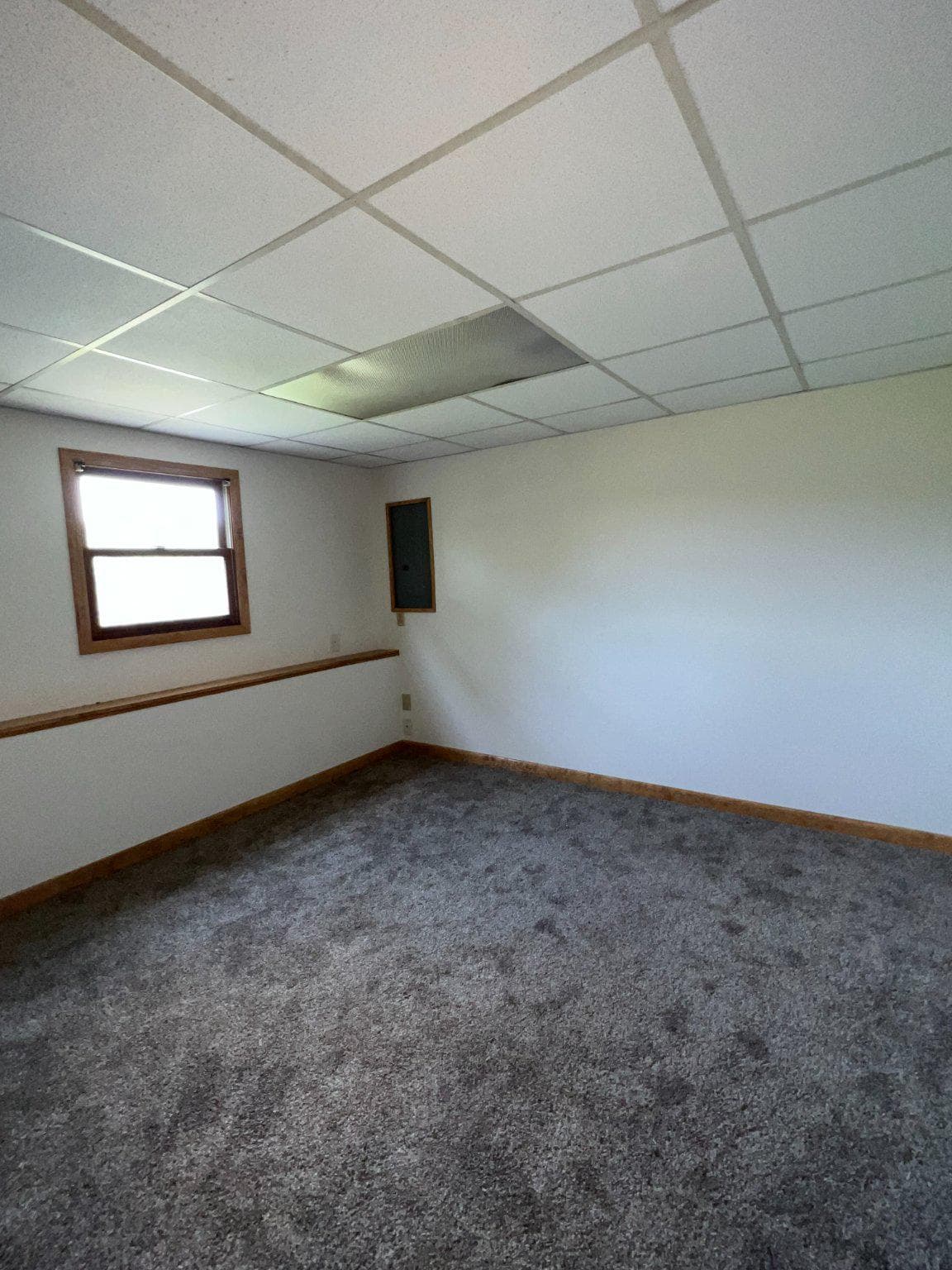101 Fair Haven Street photo 21