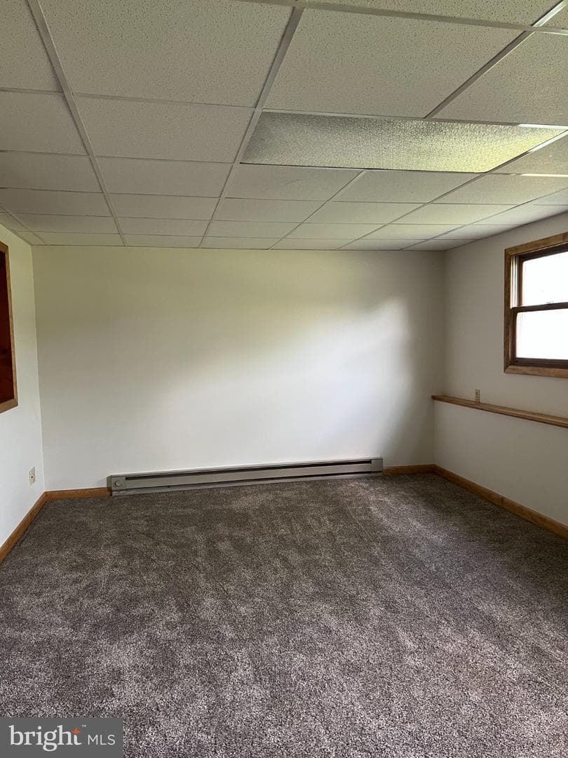 101 Fair Haven Street photo 24