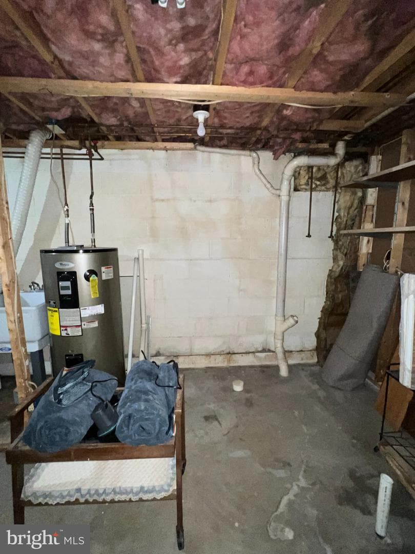 101 Fair Haven Street photo 25