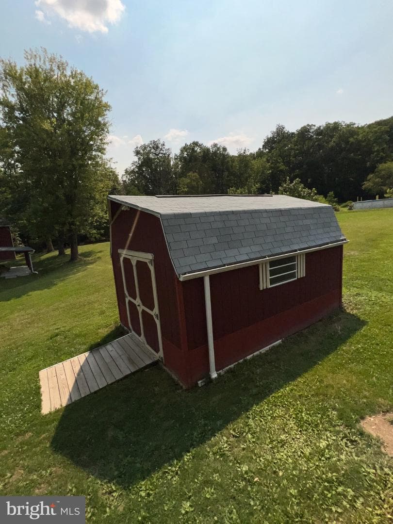 101 Fair Haven Street photo 28