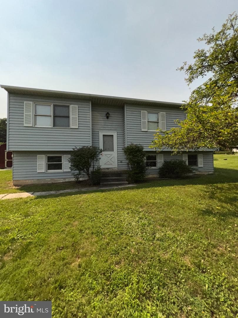 101 Fair Haven Street photo 4