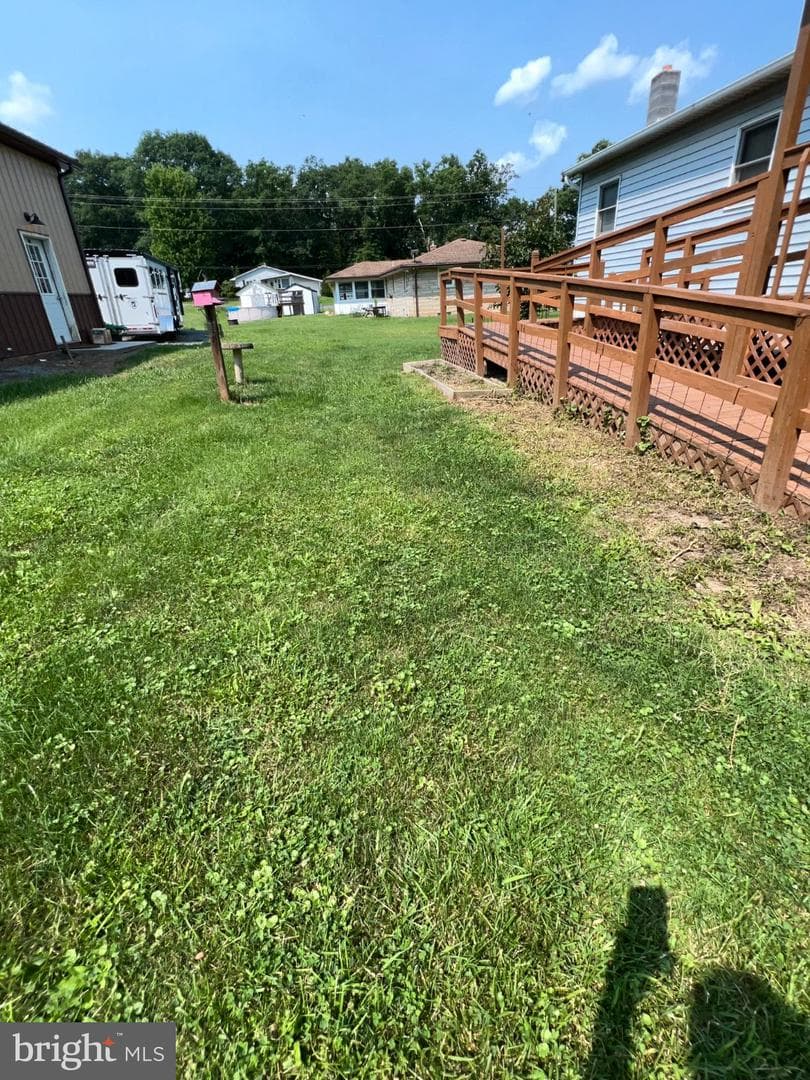 101 Fair Haven Street photo 5