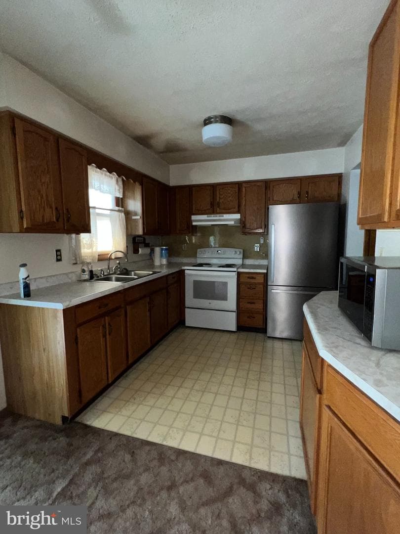 101 Fair Haven Street photo 7