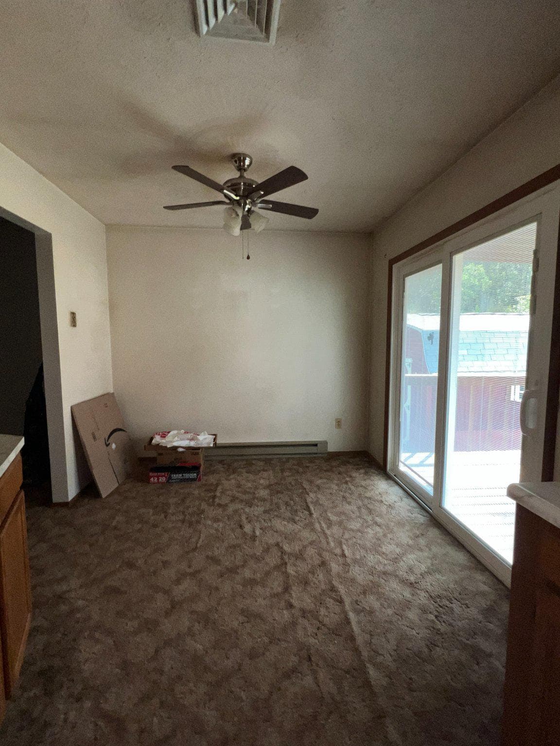 101 Fair Haven Street photo 8