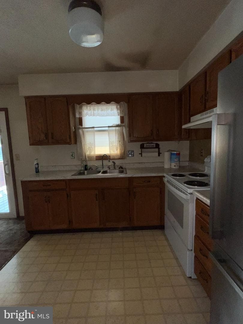 101 Fair Haven Street photo 9