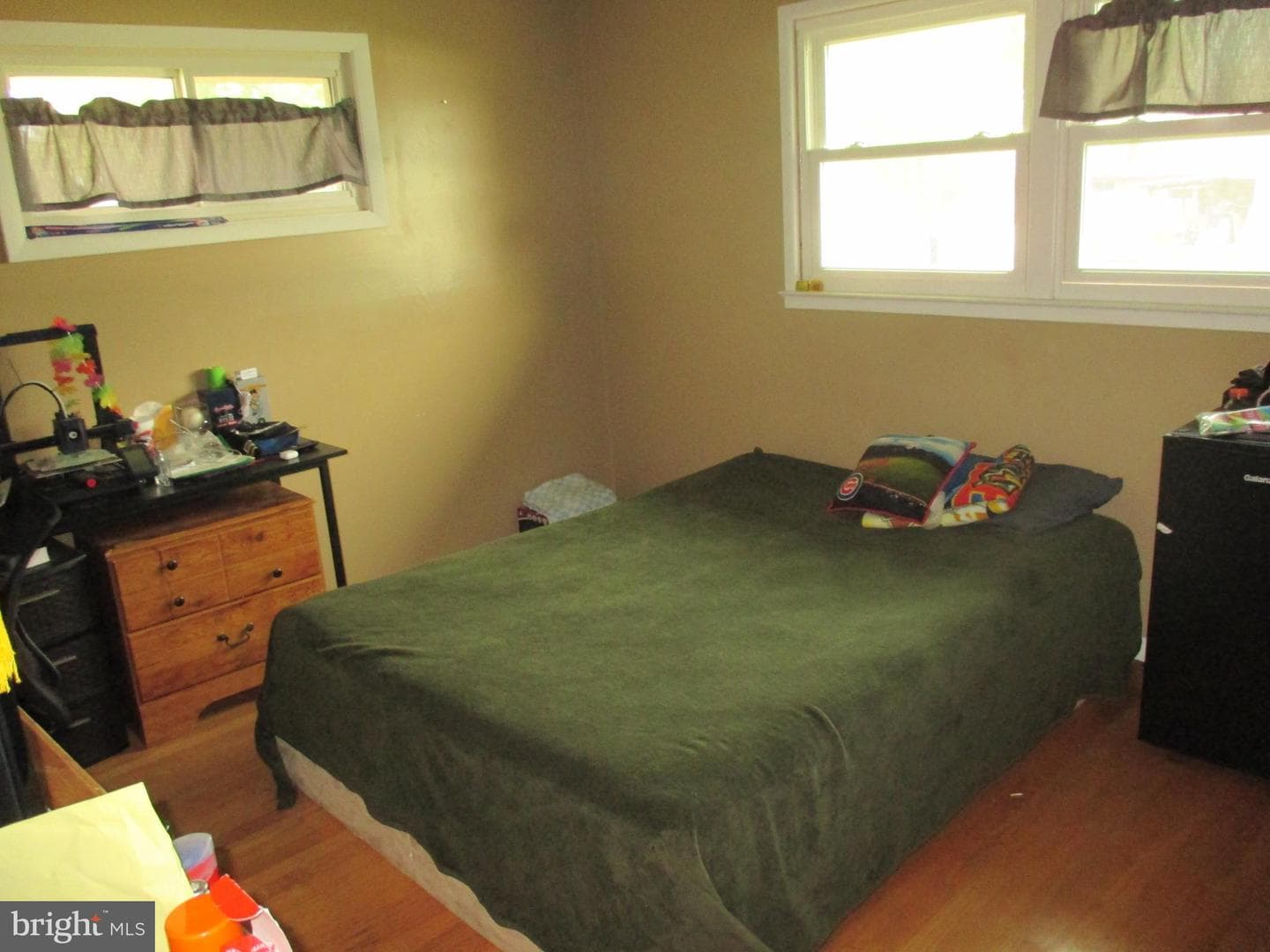 1325 Cornell Street photo 20