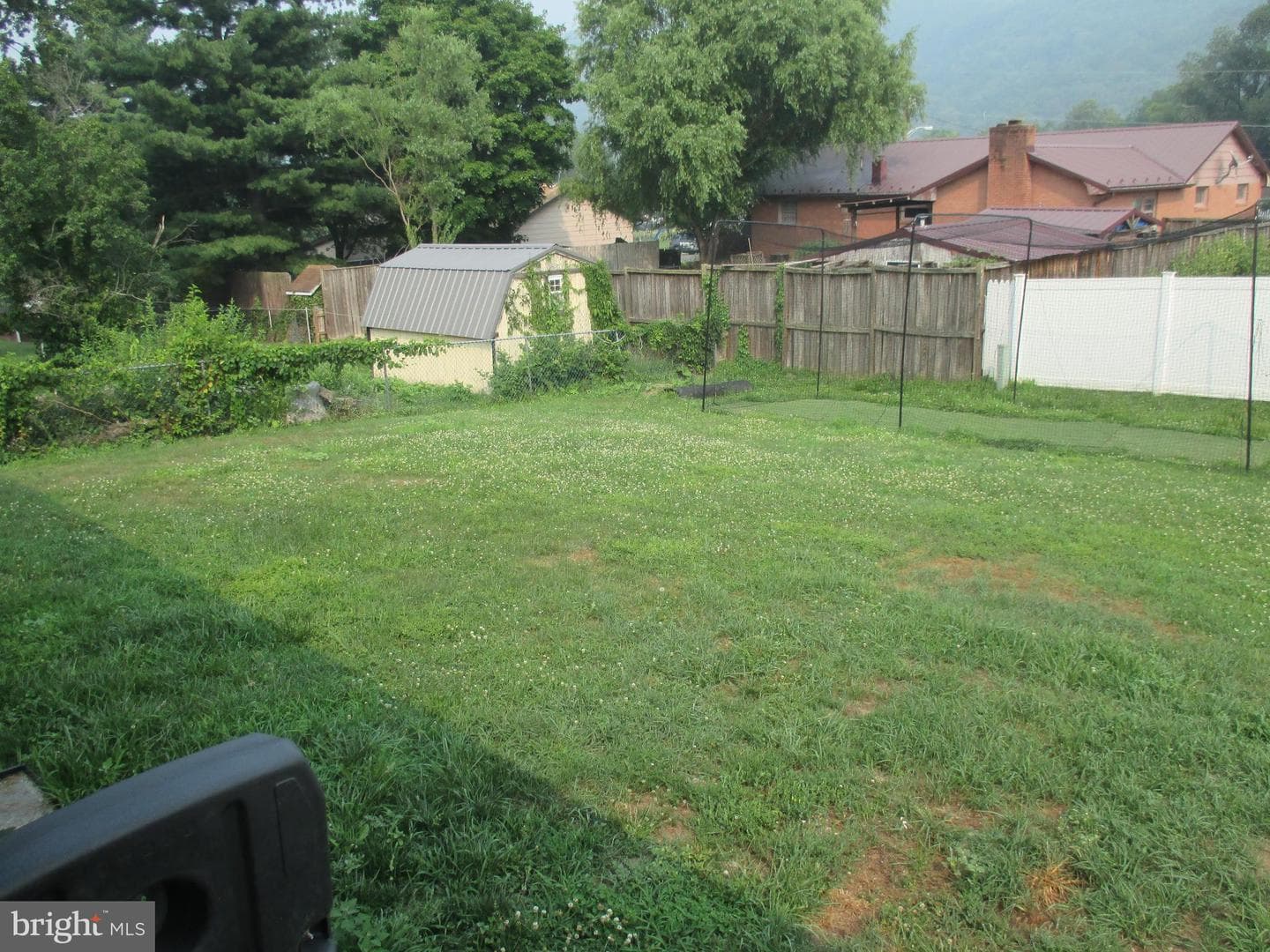 1325 Cornell Street photo 23