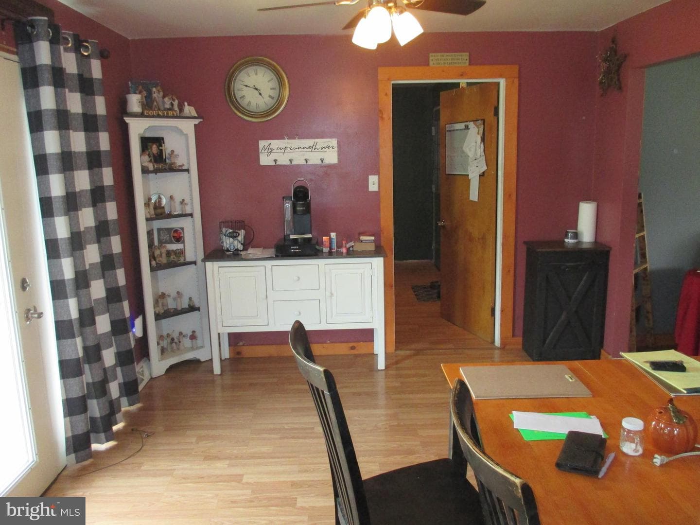 1325 Cornell Street photo 4