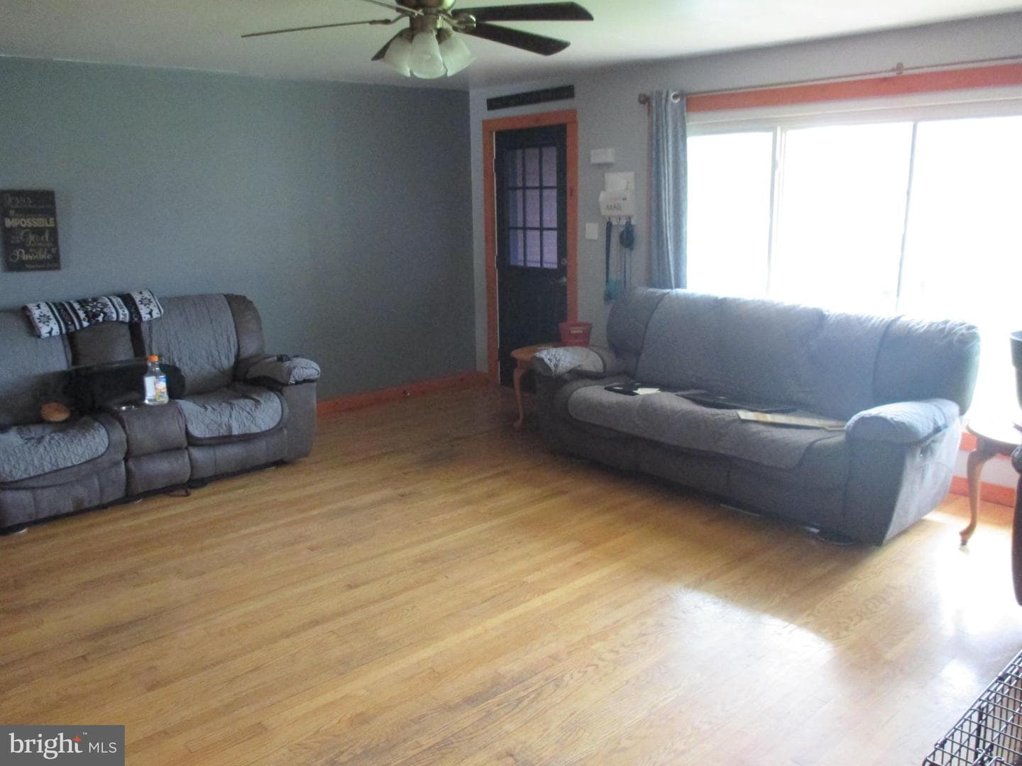 1325 Cornell Street photo 5