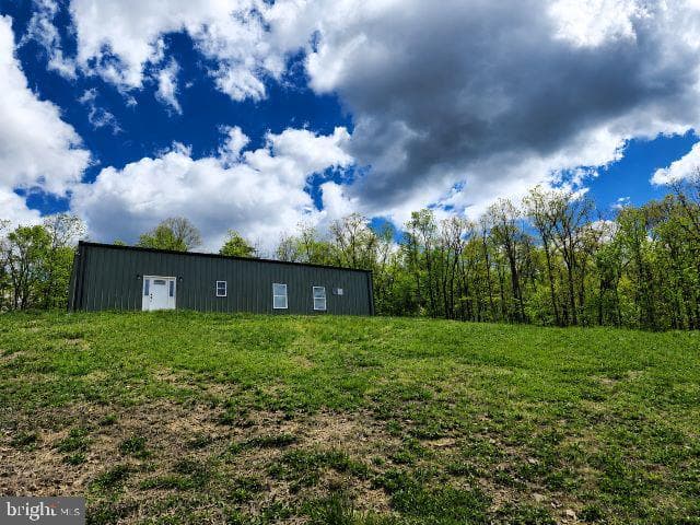 280 Champwood Ridge Court, Keyser
