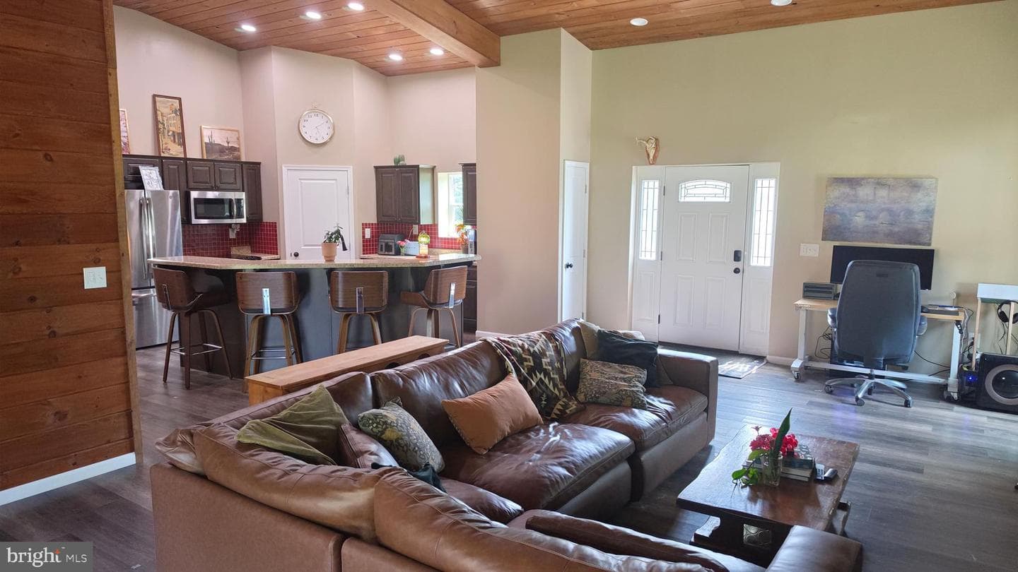 280 Champwood Ridge Court photo 11