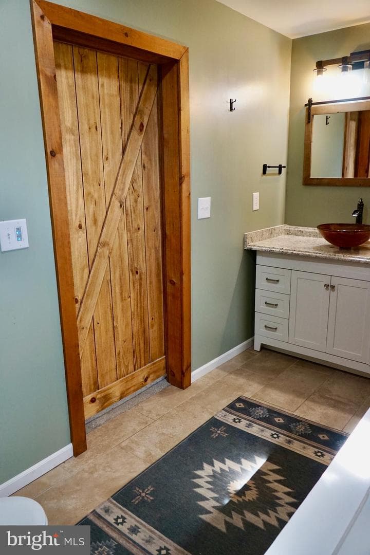 280 Champwood Ridge Court photo 22