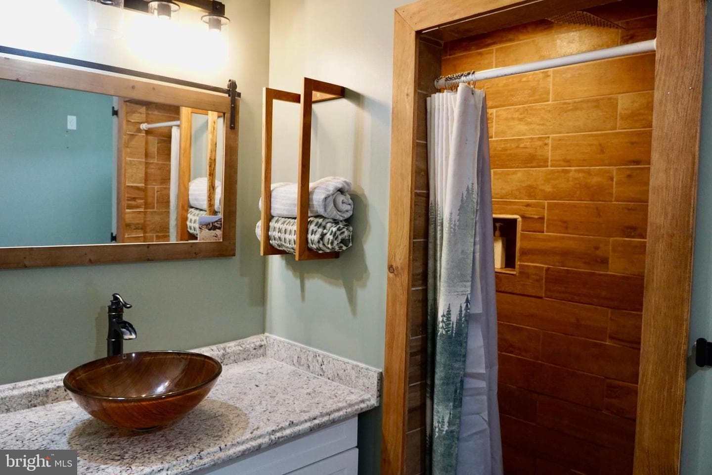 280 Champwood Ridge Court photo 23