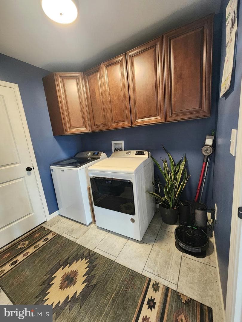 280 Champwood Ridge Court photo 26