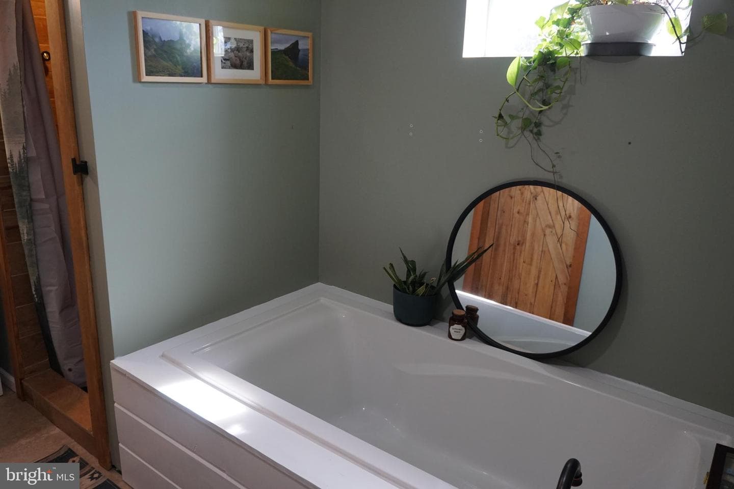 280 Champwood Ridge Court photo 27
