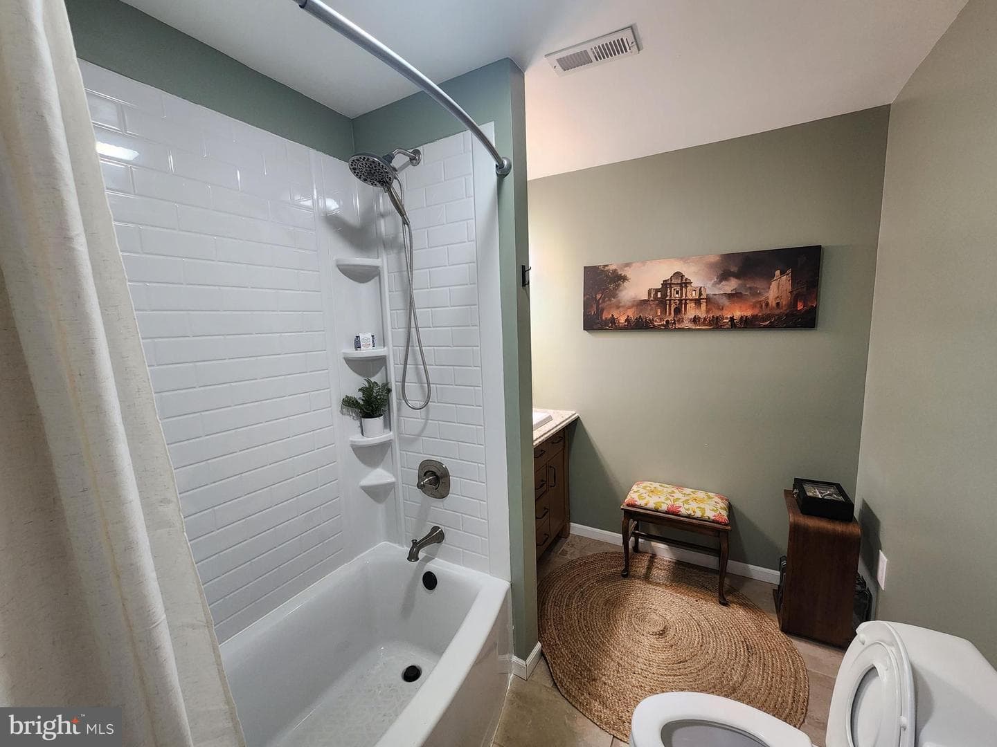 280 Champwood Ridge Court photo 29