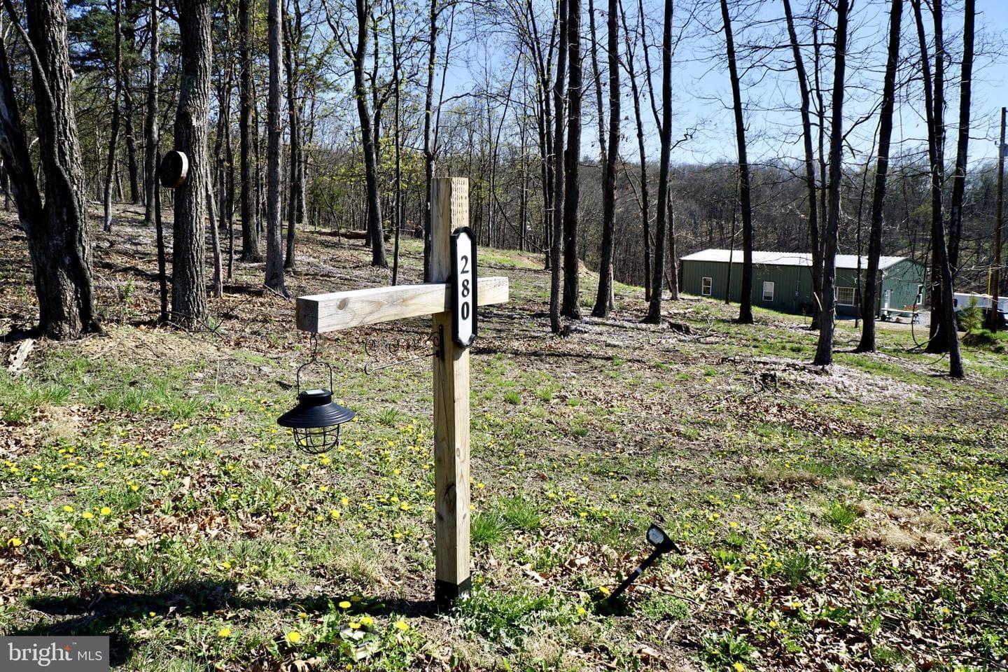 280 Champwood Ridge Court photo 3