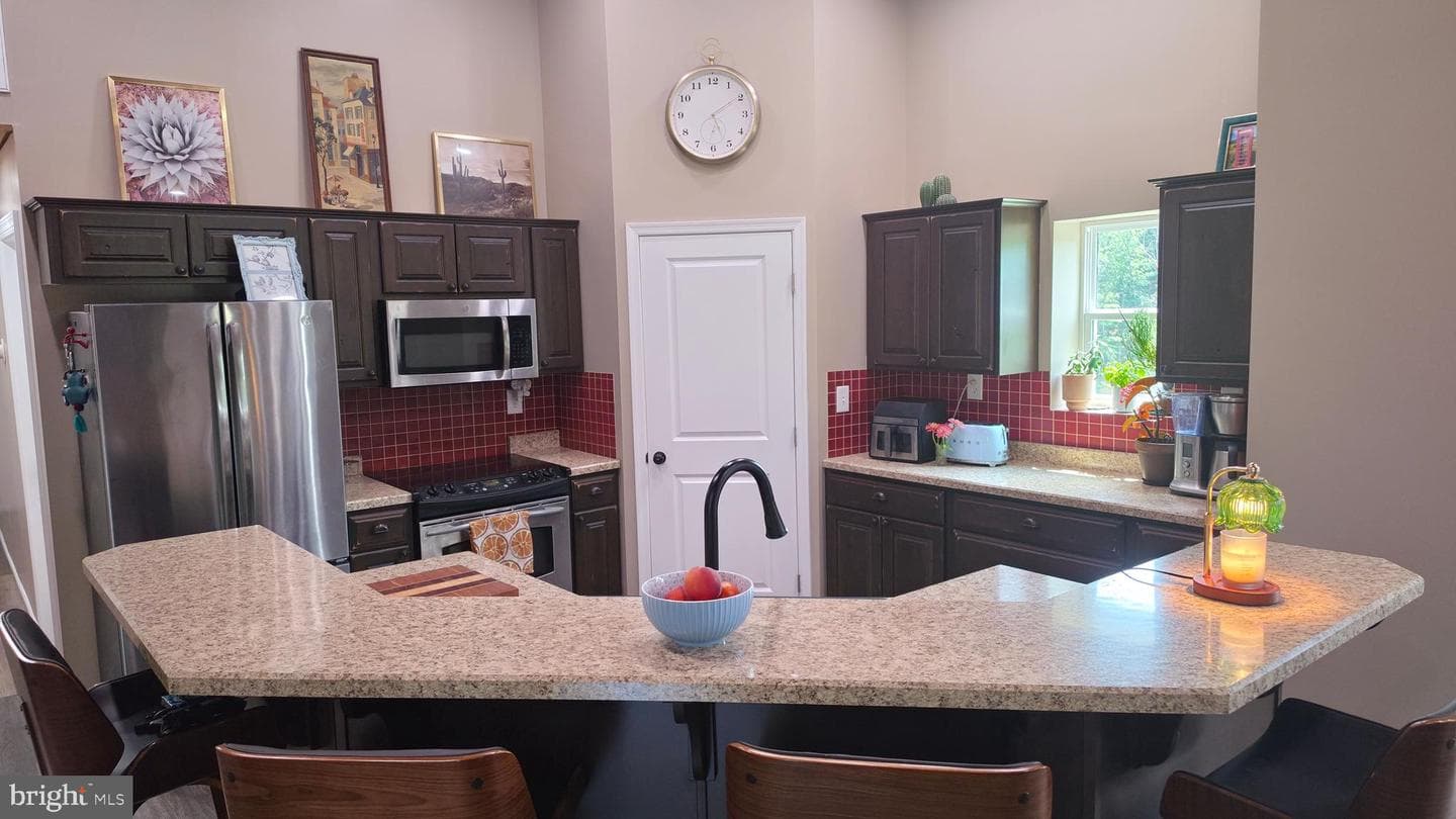 280 Champwood Ridge Court photo 9