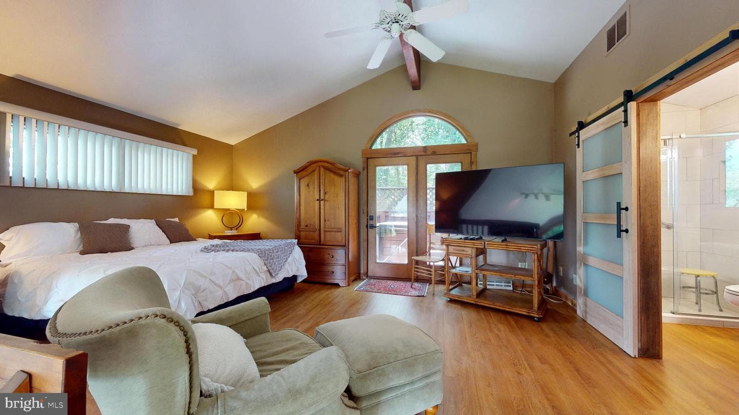 144 Mulberry Lane photo 21