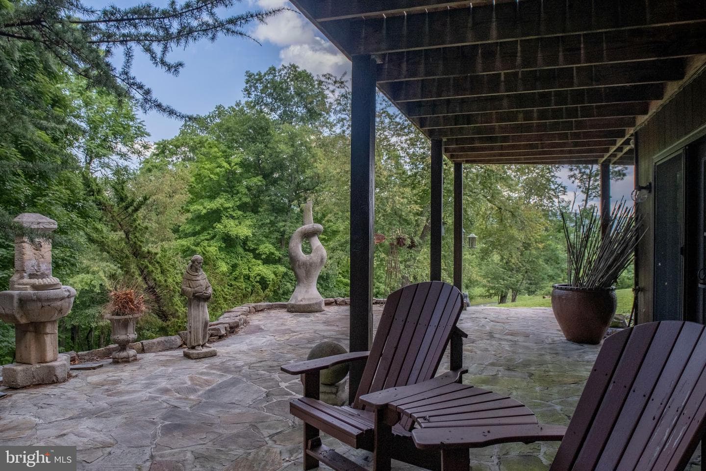 144 Mulberry Lane photo 33