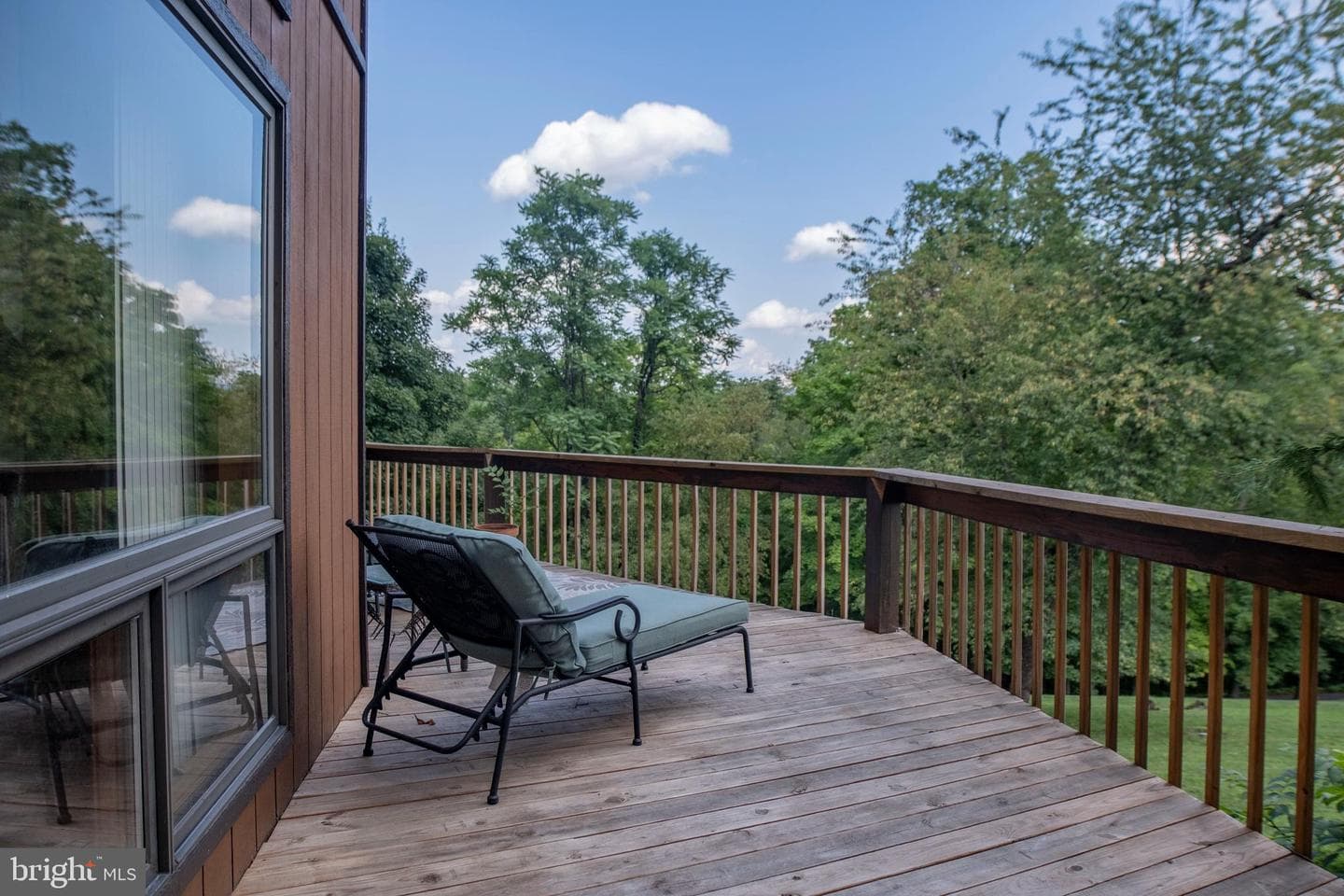 144 Mulberry Lane photo 36