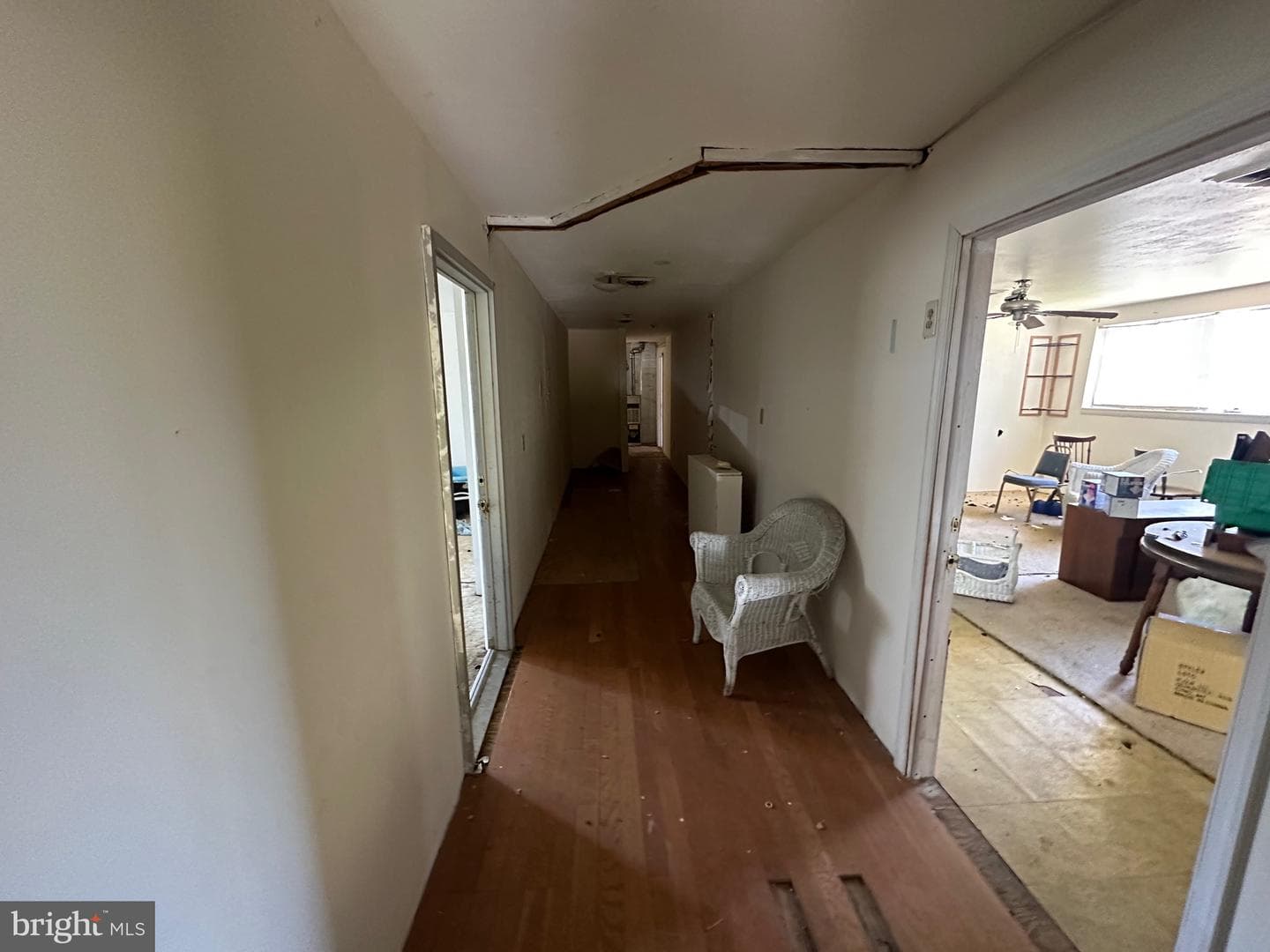 281 Misty Lane photo 18