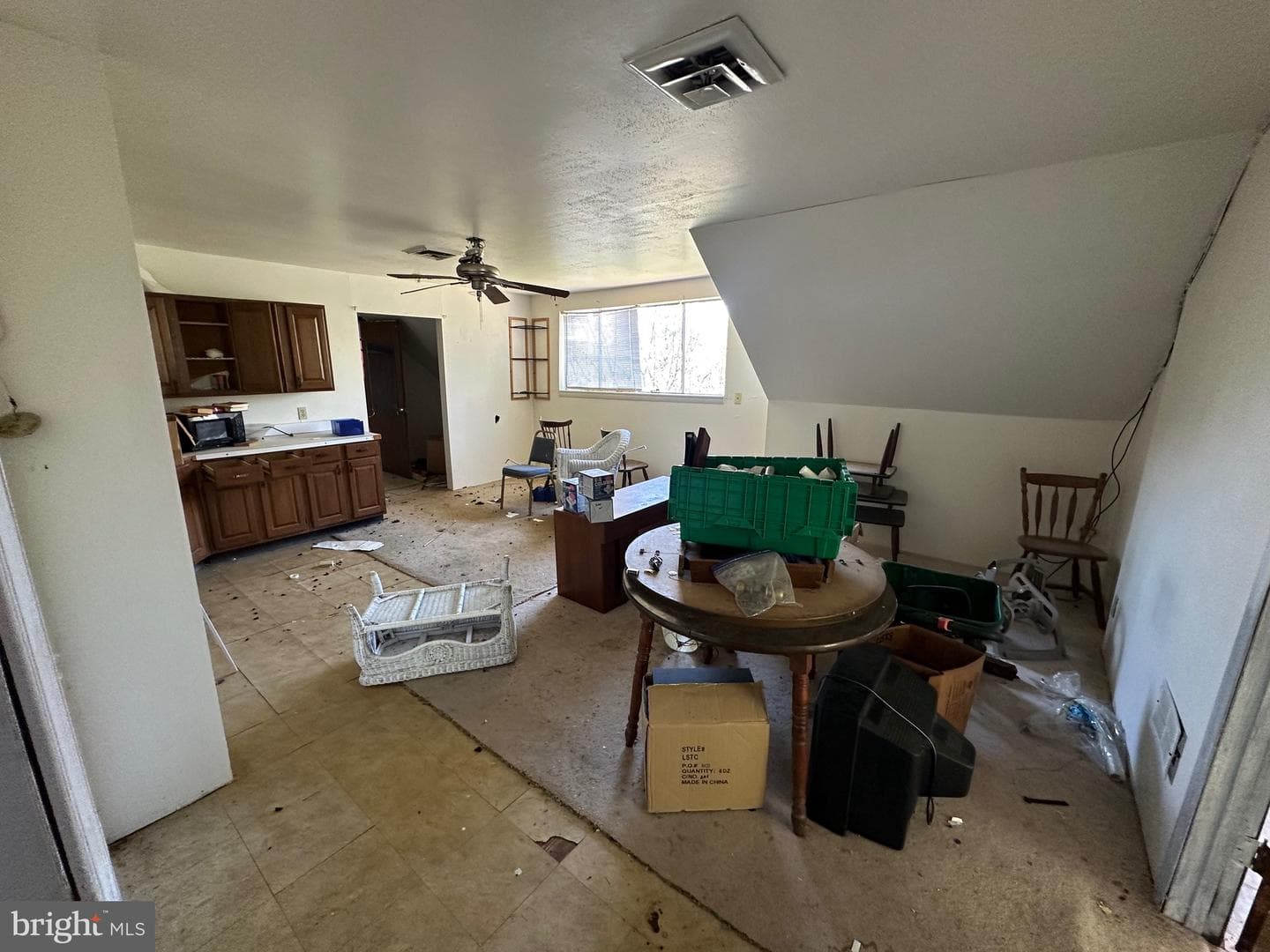 281 Misty Lane photo 19