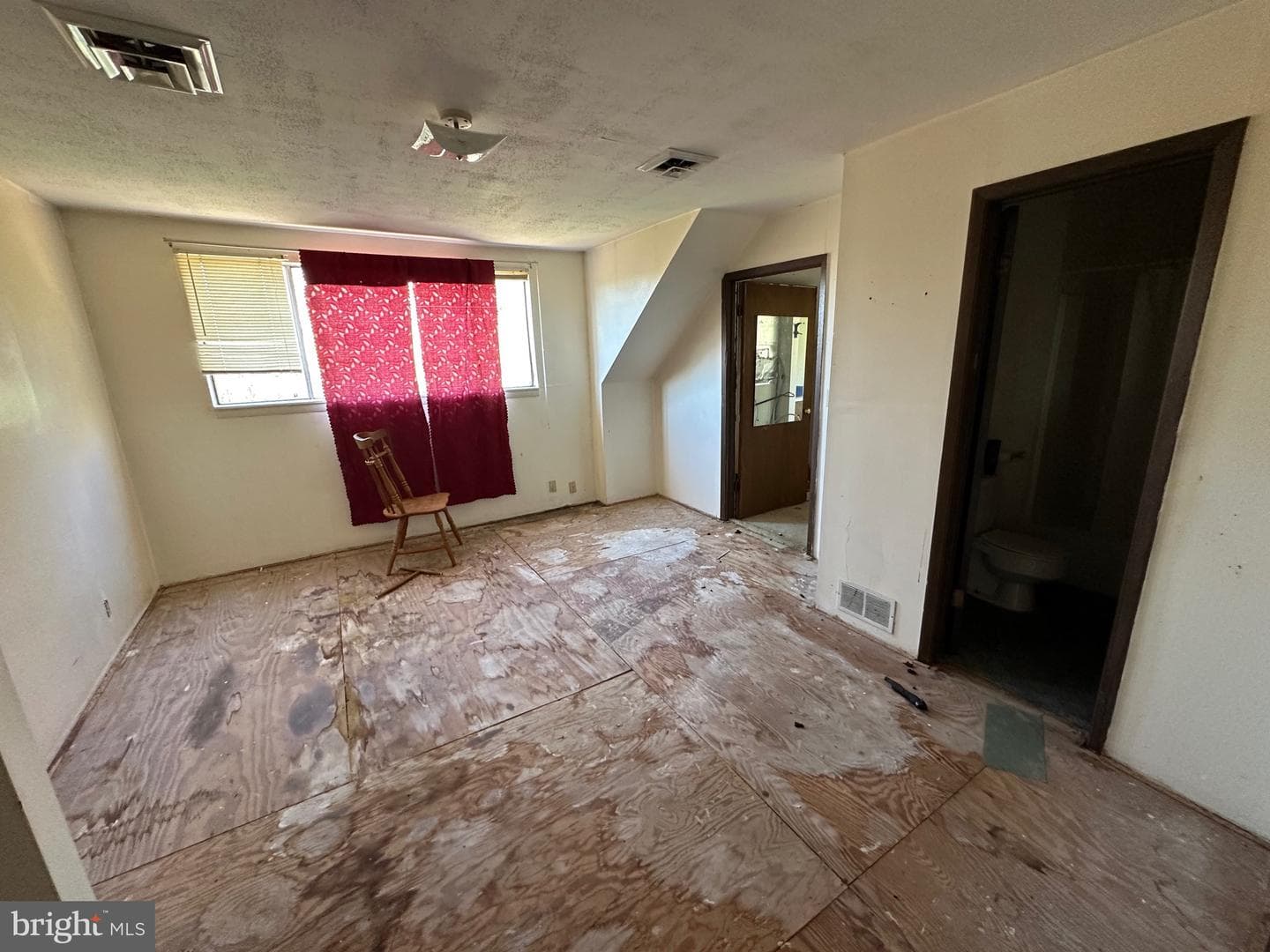 281 Misty Lane photo 22
