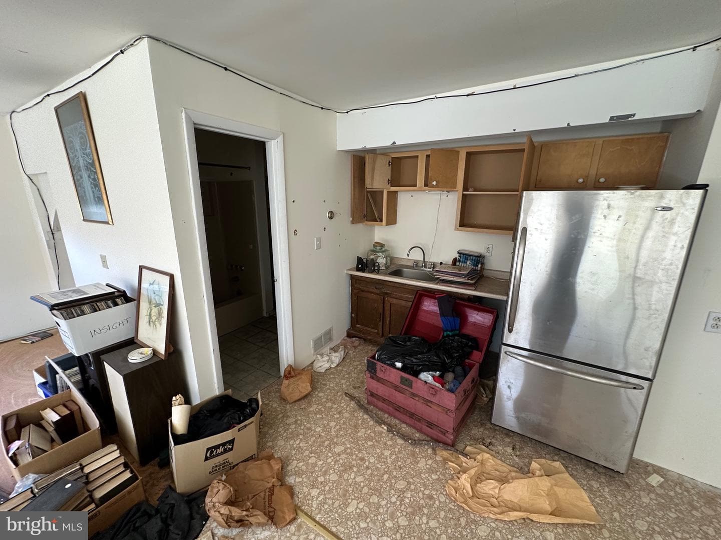 281 Misty Lane photo 25