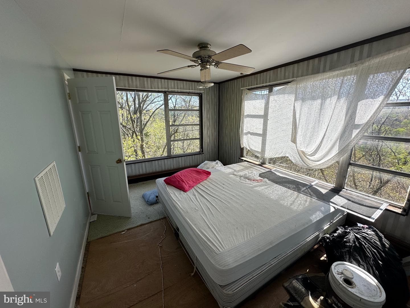 281 Misty Lane photo 31