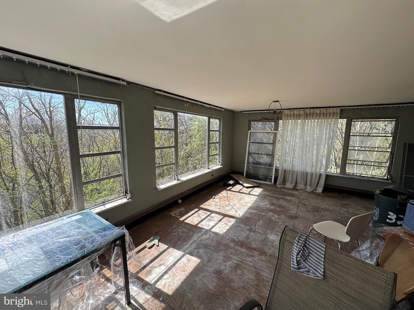 281 Misty Lane photo 34