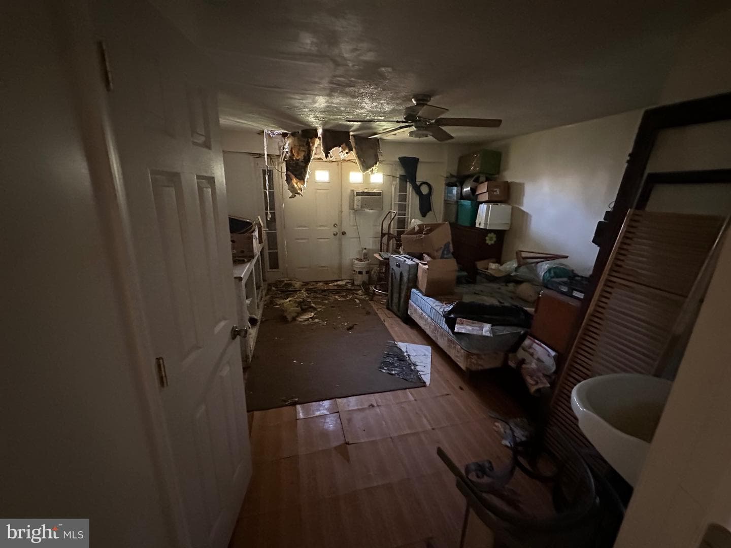 281 Misty Lane photo 37
