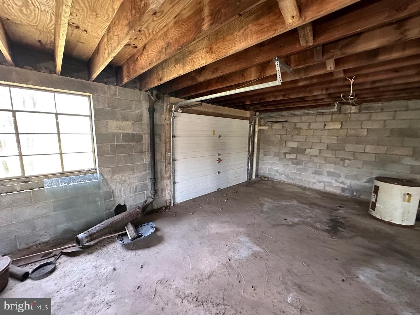 281 Misty Lane photo 9