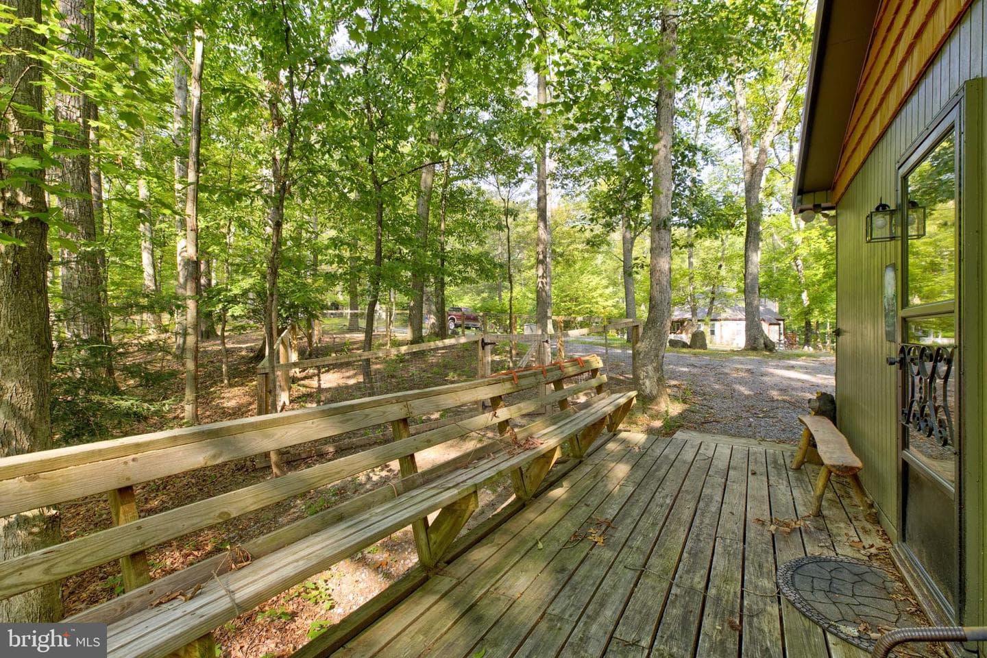 142 Redbud Lane photo 10