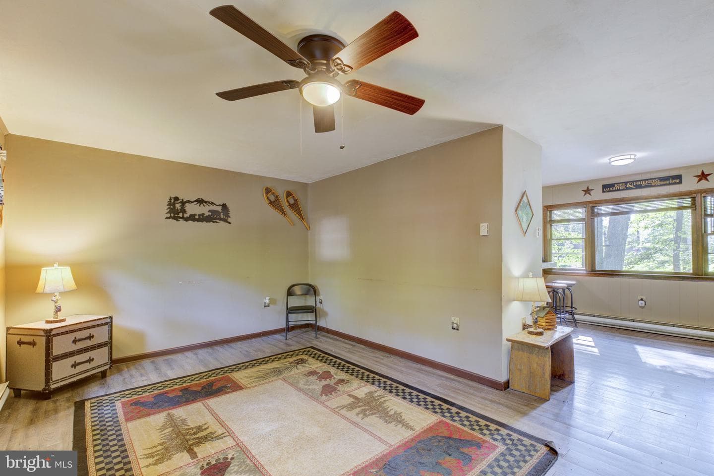 142 Redbud Lane photo 14