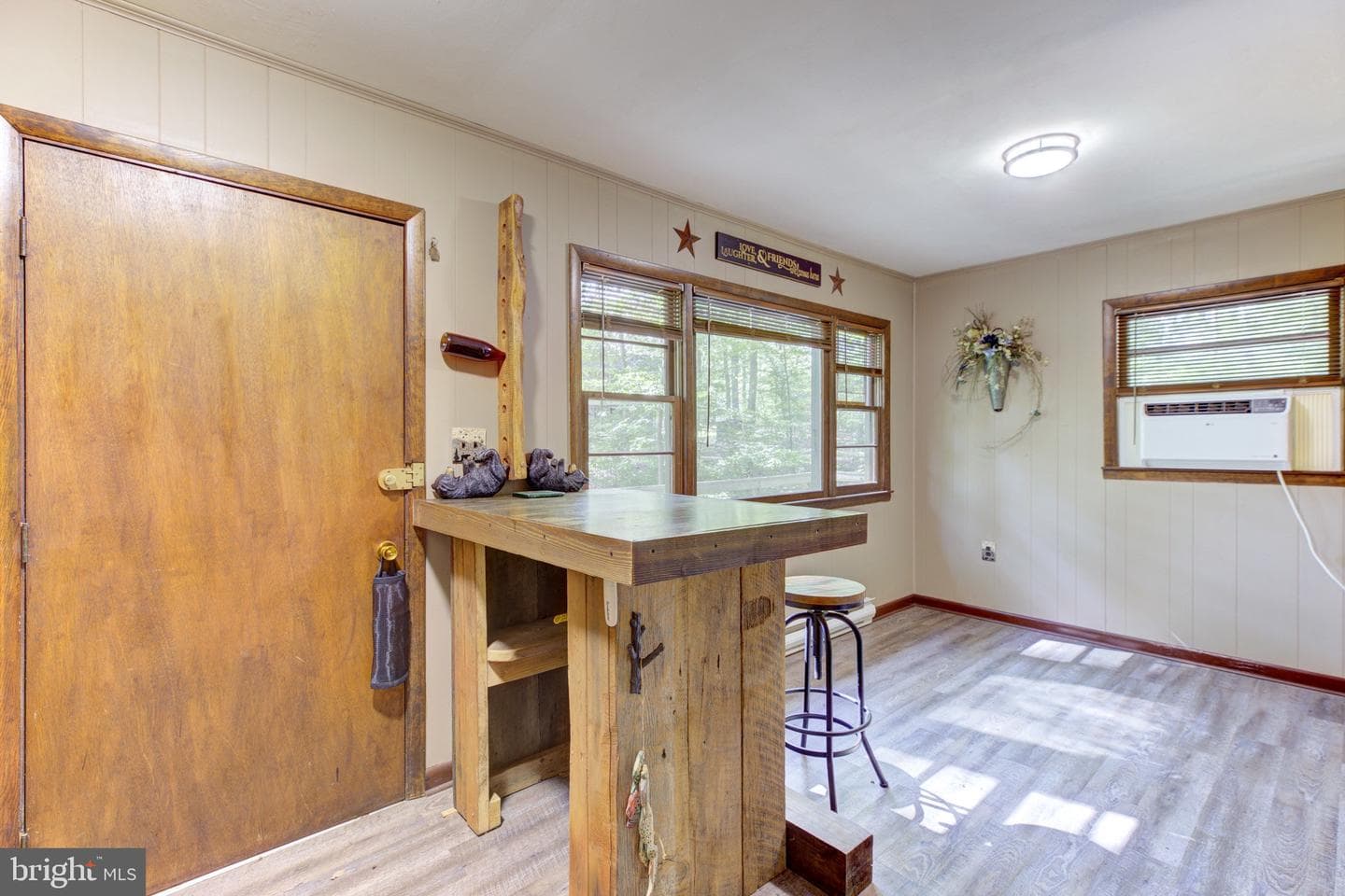 142 Redbud Lane photo 21